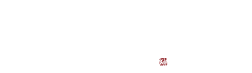 静岡グルメ＆串揚げここだらぁ｜御殿場駅前居酒屋