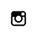 LinkIcon