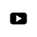 LinkIcon