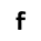 LinkIcon