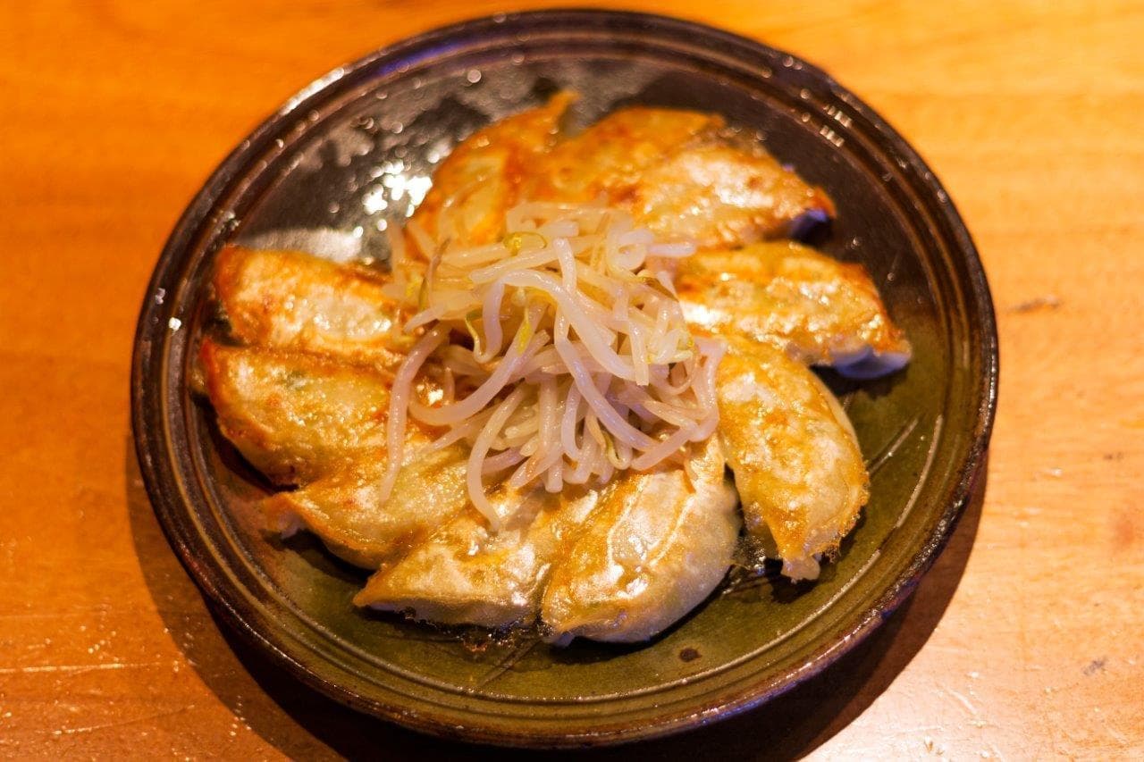 メニュー|御殿場|静岡グルメ&串揚げ ここだらぁ