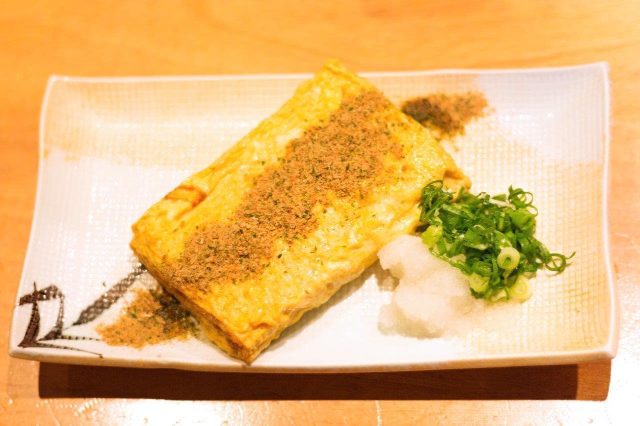 メニュー|御殿場|静岡グルメ&串揚げ ここだらぁ